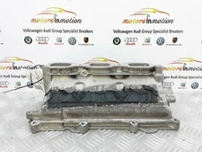 JAGUAR XE Mk1 2015 Right Drivers Inlet Intake Housing 3.0 V6 DX23-9J447-BB