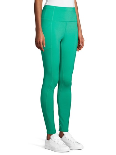 avia leggings