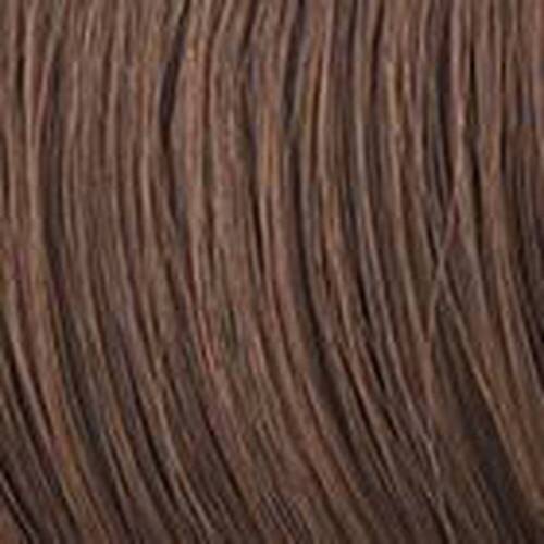 18 Zoll Simply Lockiger Krallenclip Pony von Hairdo - Bild 18 von 33