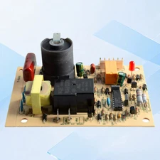 NEW 31501 IGNITION CONTROL CIRCUIT BOARD FOR ATWOOD HYDRO FLAME FURNACES PARTS