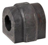 A.B.S. 271789 Lagerbuchse, Stabilisator Hinten Links Rechts FüR Bmw