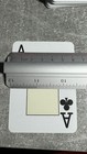 Bild 8 von 10