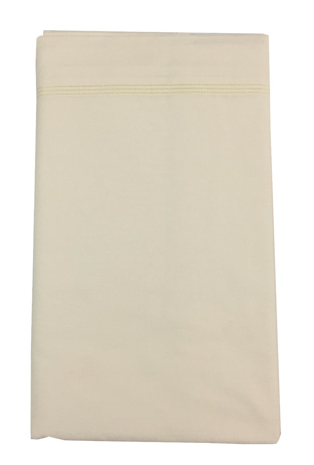 Перкалевый лист ZUCCHI Line размером 1 кв СМ 160x290 Не предназначен для глажения 10790₽