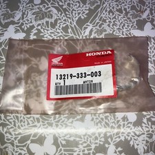 Honda CB 350 & 400 Connecting Rod Part 13219-333-003