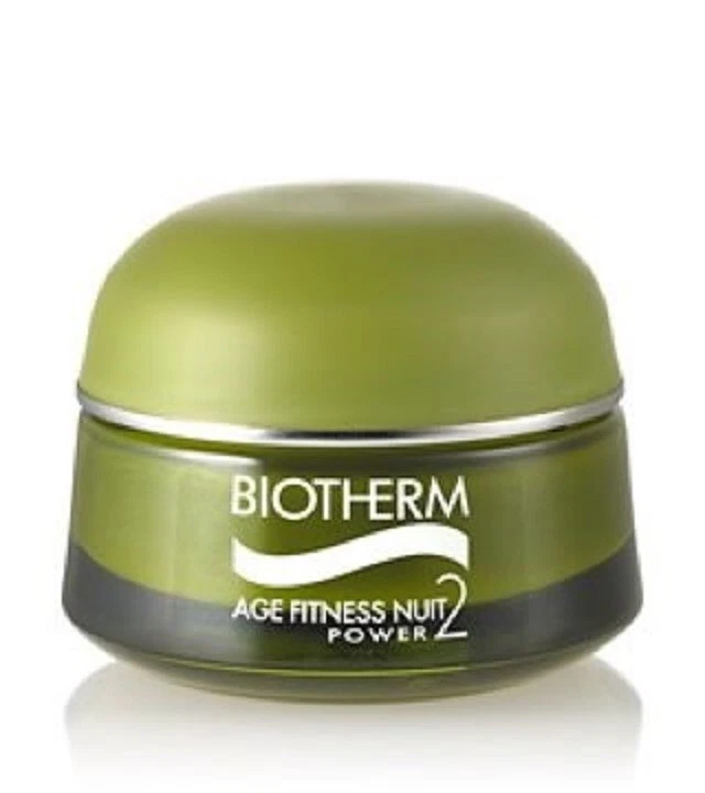 Концентрат Biotherm Firm Corrector 200мл - купить "Биотерм Подтягивающий для тел