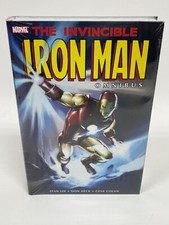 Ultimate Guide to Iron Man Collectibles 33