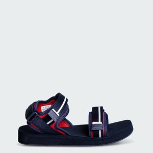 lacoste suruga sandals