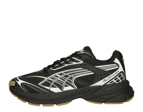 Puma Velophasis Technisch Unisex Sneakers - Men's Sizing - Picture 9 of 20