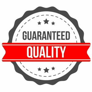 On Line Brand Reduction Coin Album Collection 160 Pockets For 5 Rupees Definitive Coins Brown Suit Aksarapublic Com