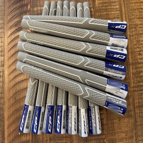 GOLF PRIDE CPX Golf Club Grips Undersize/Standard/Midsize/Jumbo CORE