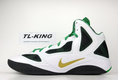 nike Zoom Hyperfuse 2011 kopen