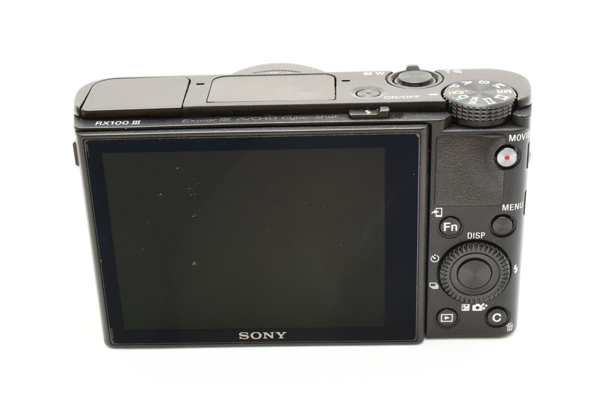 s-l1200.jpg s-l1200.jpg