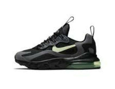 nike air max 270 33.5