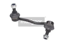 Maxgear 72-1970 Bar/Brace, Stabilizer Bar for Mercedes-Benz VW