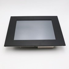 Richardson Electronics LI 1510TS-FRAV