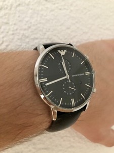 armani ar0397