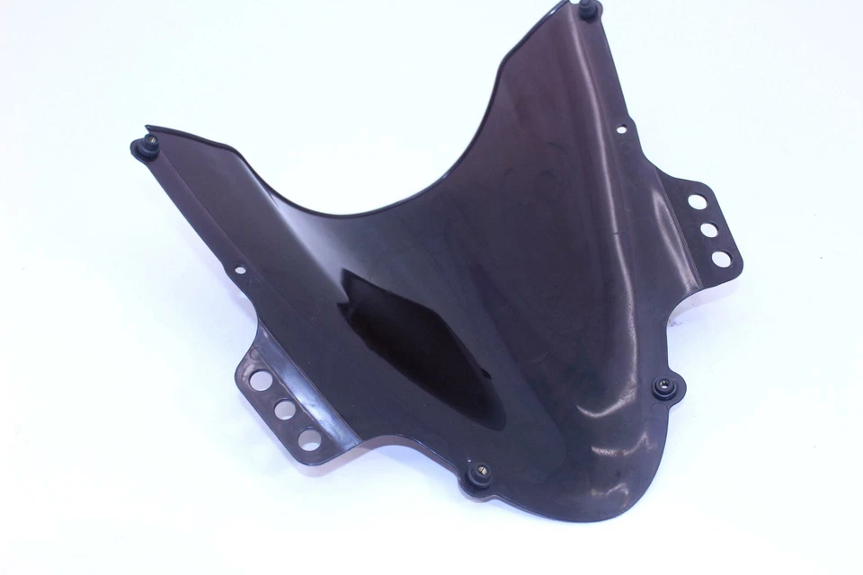 2005 2006 Suzuki GSXR1000 ПЕРЕДНЕЕ ЛОБОВОЕ СТЕКЛО ВЕТРОВОЕ СТЕКЛО R1.BX28 - Изображение 4 из 4