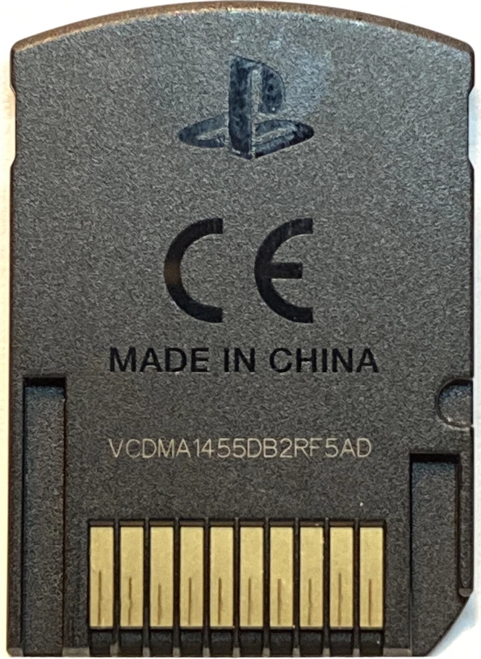 PS VITA Cartridge SONY Dragon Ball Z Battle of Z Japanese Games - Image 2 of 4