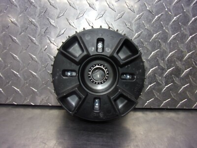 731 A SYM WOLF 250I 2015 OEM  REAR SPROCKET HUB
