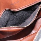 Foto 11 di 24
