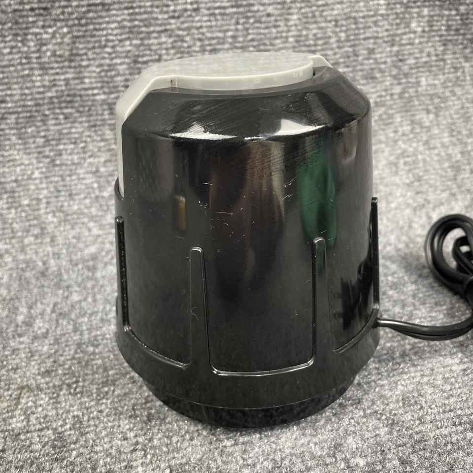 NuWave Party Mixer Blender REPLACEMENT MOTOR ONLY 221913 For Model