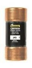 Bussmann JKS-25 25A 600VAC Fuse Pack of 1 