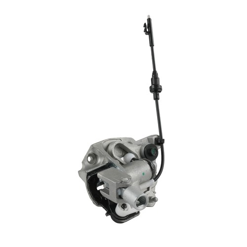 Steering Column Shift Mechanism For Chevy Yukon1500 Pickup Truck Olds GMC Savana - Picture 6 of 13