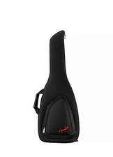 Fender FE610 Electric Guitar Gig Bag Black