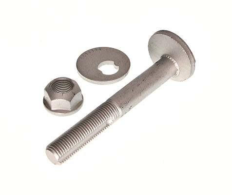 49-5320 MAXGEAR Camber Correction Screw for HYUNDAI,HYUNDAI (BEIJING),KIA