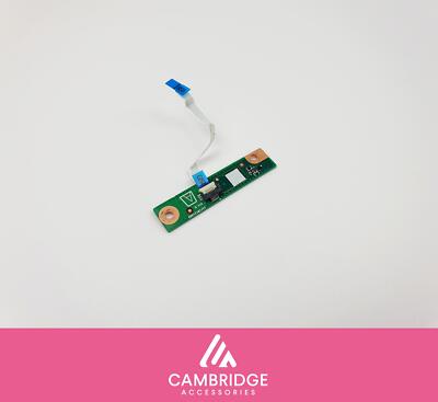Acer CB314-1H CB314-1HT CB314-3H CB315-3H GMR Sensor Platine Kabel 50.HKDN7.001