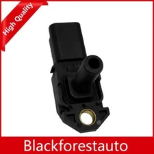 For F-150 Edge Transit Fiesta Continental MKZ Intake Manifold Pressure Sensor 