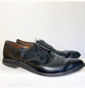 allen edmonds wedding deal