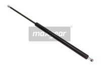 Maxgear 12-1620 Gasfeder, Koffer-/Laderaum For Jeep