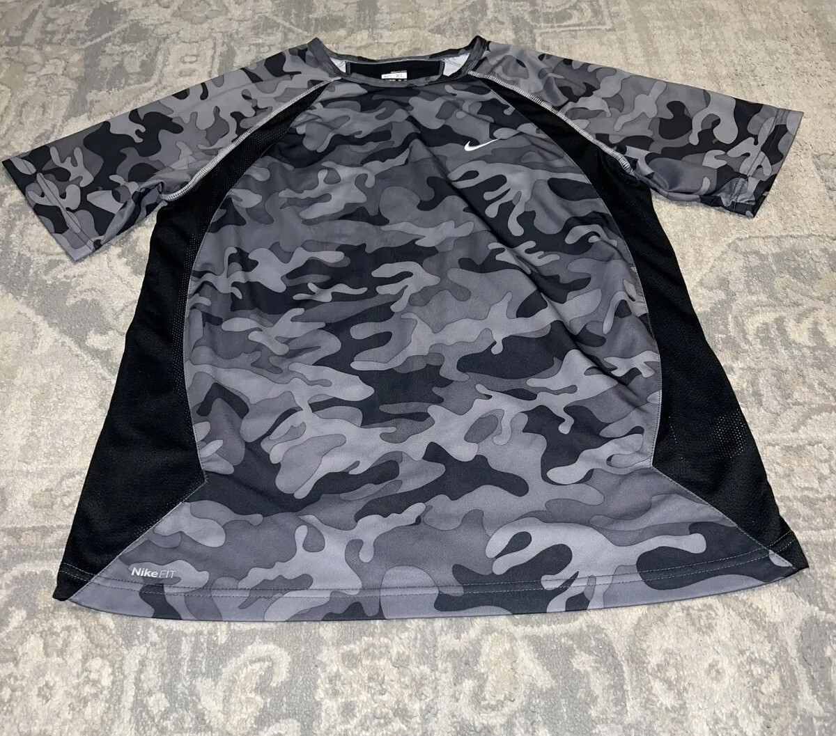 Picture 1 of 4