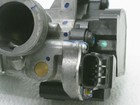 Photo 4/7