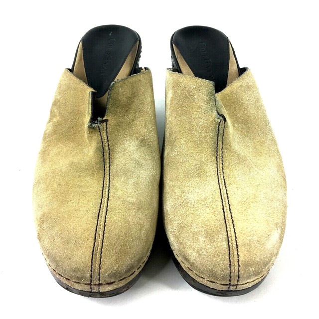 cole haan women's suede shoes