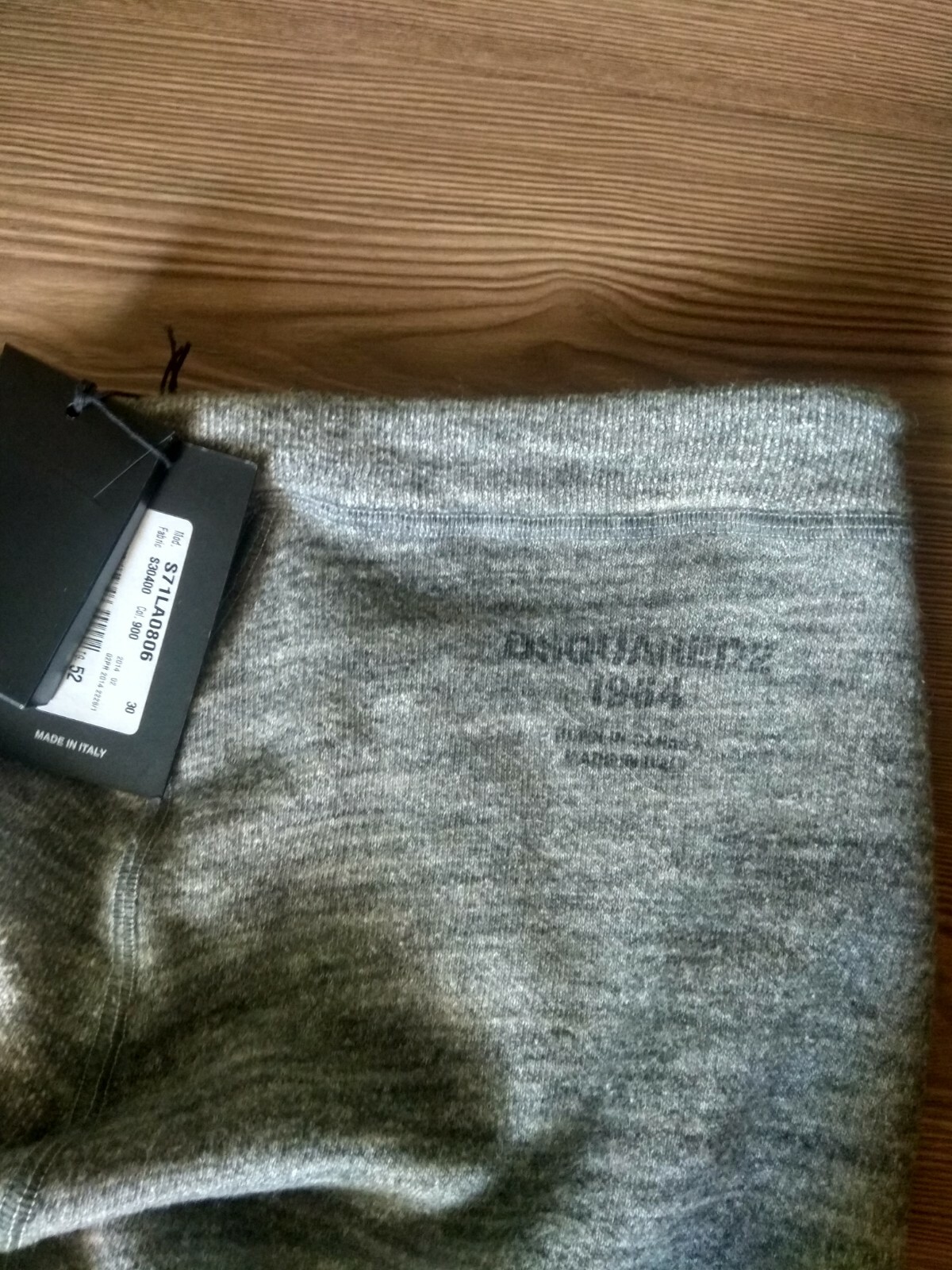 Bild 8 von 12