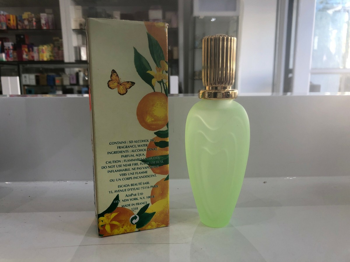 専用ページエスカーダマルガリータレイサニーフルッティオーデトワレ50ml s-l1200.jpg
