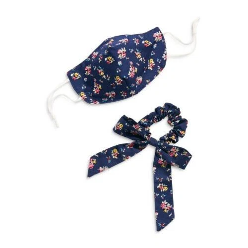 Free People Mujer 100% Algodón