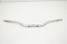 ProTaper MX Handlebars 5XC-90 Yamaha 1 1/8 Silver Handle Fat Bar Bars Fatbar