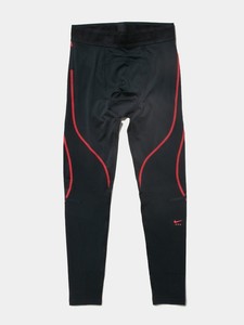 nike x mmw hybrid tights