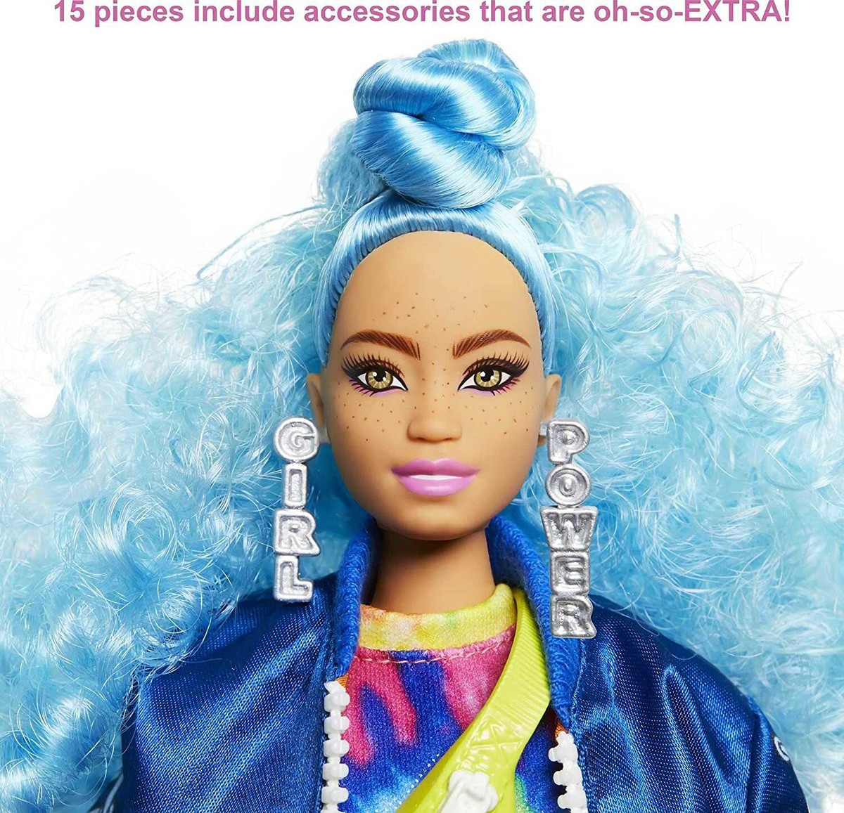 barbiebeeba Puzzles 48-4 x 4 Puzzle Maxifloor - Barbie - LISCIANI Amazon.com: [プロ必読]④ その他