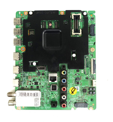 Main Board BN41-02353B für LED TV Samsung Model: UE40J6250SU