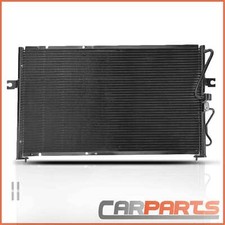 Condensateur Kia CARNIVAL