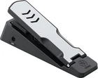 Yamaha Kick Unit KU100 Kick Pad Pedal Electronic Drum Accessory New