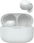 Sony LinkBuds S Truly Wireless Noise Canceling Earbud Headphones - Wfls900N/W