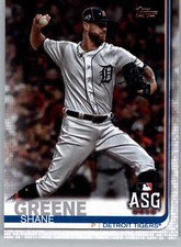 2019 Topps Update Baseball You Pick NM/MT US1-US300 