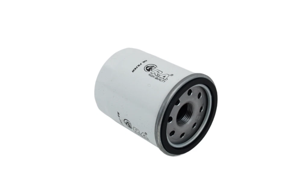 Engine Oil Filter (12 Pack) For CHRYSLER SEBRING 2001 2002 2003 2004 2005 2.4L - Image 4 of 4