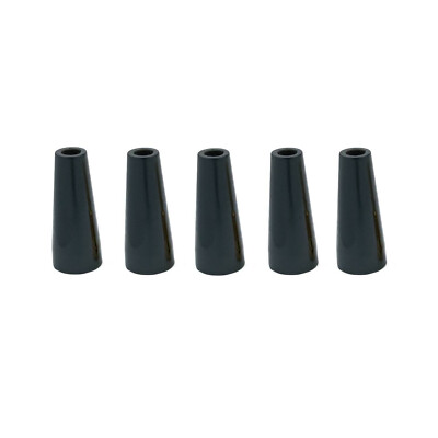 Buse De Soudure Sans Gaz .030 Pour Poste Chicago Electric Welding Flux 125 - Réf. 63582/63583, Neuve