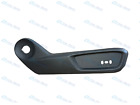 <!--F#f_0-->DRIVER SIDE FRONT Seat Cover Mould Side Trim FOR HOLDEN COMMODORE VE SS SSV SV8<!--F/-->